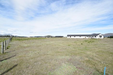 Photo of property in 33 Woodley Avenue, Twizel, 7999