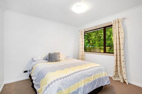 Photo of property in 94a Horoeka Street, Stokes Valley, Lower Hutt, 5019