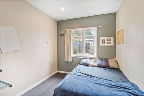 Photo of property in 655 Main North Road, Belfast, Christchurch, 8051