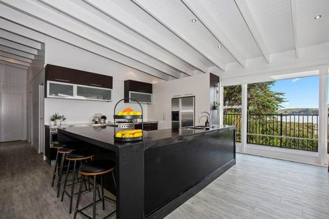 Photo of property in 133 Wharf Road, Port Albert, Wellsford, 0973