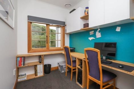 Photo of property in 39 Scotsman Valley Road, Tauwhare, Hamilton, 3287