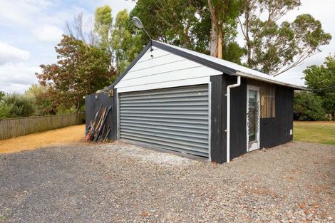 Photo of property in 61 Franklin Road, Woodville, 4999