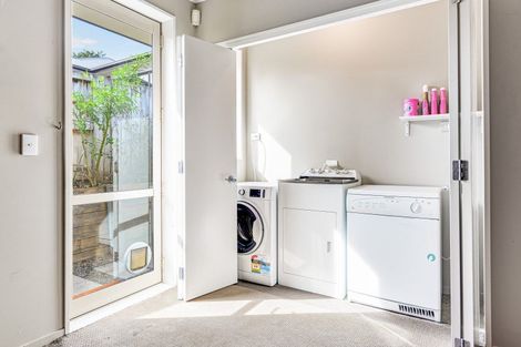 Photo of property in 42 Heathfield Avenue, Huntington, Hamilton, 3210