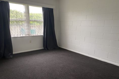 Photo of property in 4/12 Wha Street, Frankton, Hamilton, 3204