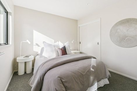 Photo of property in 365c Karori Road, Karori, Wellington, 6012