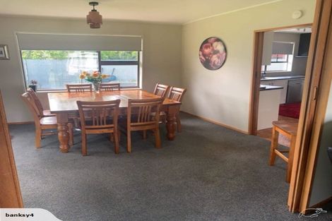 Photo of property in 13 Mason Place, Allenton, Ashburton, 7700