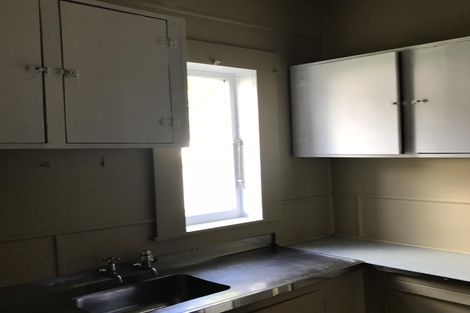 Photo of property in 34a Wellington Street, Hamilton East, Hamilton, 3216