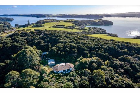 Photo of property in 292 Opito Bay Road, Kerikeri, 0294