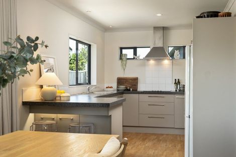 Photo of property in 35 Old Renwick Road, Springlands, Blenheim, 7201