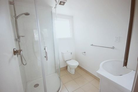 Photo of property in 4/220a Church Street, Onehunga, Auckland, 1061