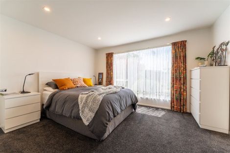Photo of property in 46 Nikau Place, Highfield, Timaru, 7910