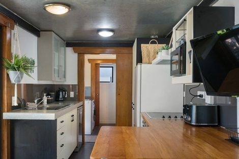 Photo of property in 42 Beach Road, Waihi Beach, 3611