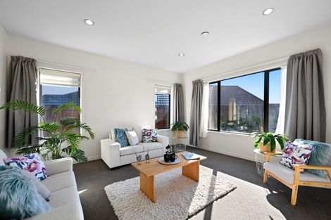 Photo of property in 8 Ashwick Terrace, Huntington, Hamilton, 3210