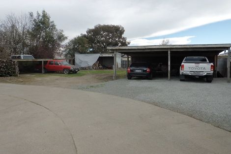 Photo of property in 39 Hally Terrace, Temuka, 7920