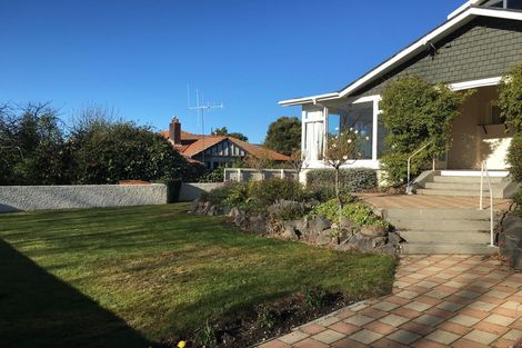 Photo of property in 21 Park View Terrace, Maori Hill, Timaru, 7910