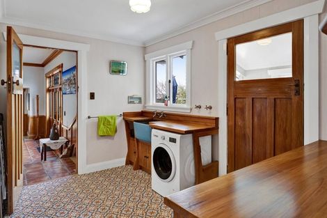 Photo of property in 11 Witiora Road, Oaonui, Opunake, 4681