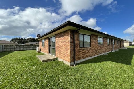 Photo of property in 117 Vernon Street, Kingswell, Invercargill, 9812