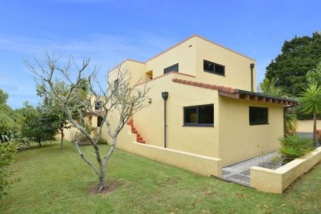 Photo of property in 15 Kanehiana Drive, Te Kamo, Kamo, 0185