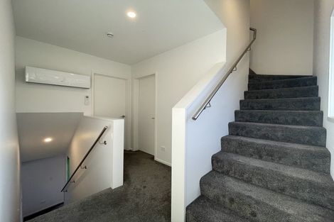 Photo of property in 2/261 Gloucester Street, Christchurch Central, Christchurch, 8011