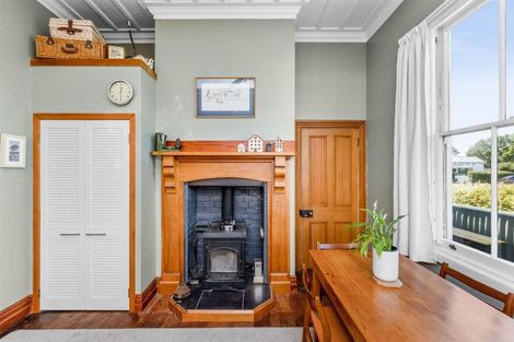 Photo of property in 304 Murdoch Road West, Raureka, Hastings, 4120