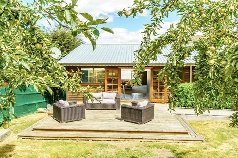 Photo of property in 26 Hazlett Street, Clyde, 9330