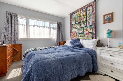 Photo of property in 56 Ballance Street, Kawerau, 3127