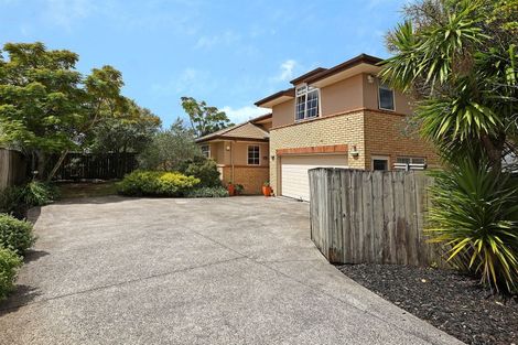 Photo of property in 20 Pippen Court, Henderson, Auckland, 0612