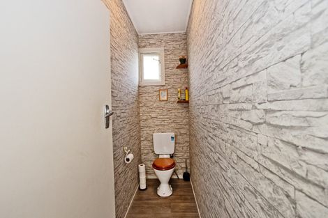 Photo of property in 3 Lansdowne Street, Strathern, Invercargill, 9812