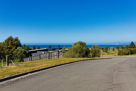 Photo of property in 30 Greenburn Way, Kaikoura Flat, Kaikoura, 7371