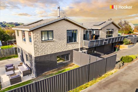 Photo of property in 43 Walton Park Avenue, Fairfield, Dunedin, 9018