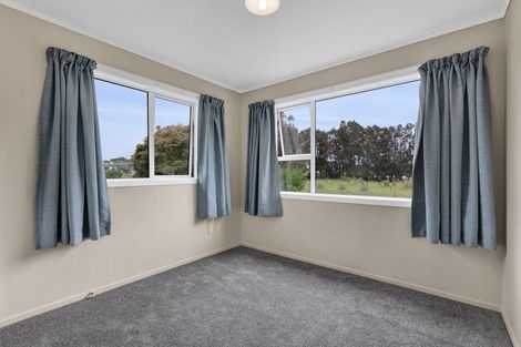 Photo of property in 30 Harris Street, Waitara, 4320