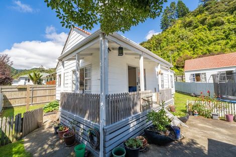 Photo of property in 2/46 Westbrook Terrace, The Brook, Nelson, 7010