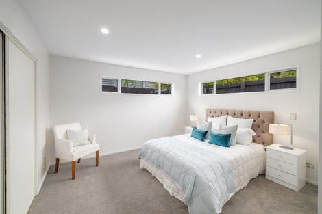 Photo of property in 54 Edward Avenue, Edgeware, Christchurch, 8013