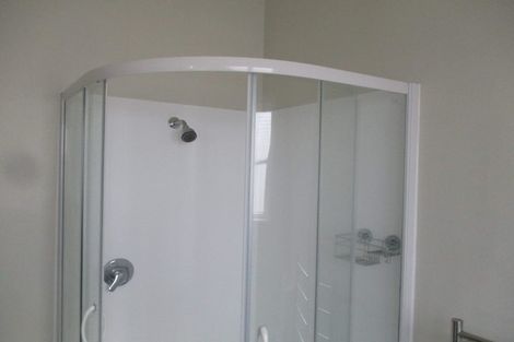 Photo of property in 515 Fergusson Drive, Trentham, Upper Hutt, 5018