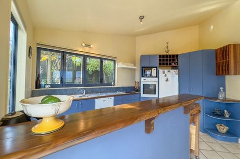 Photo of property in 219 Waikiekie Road, Thames, 3500