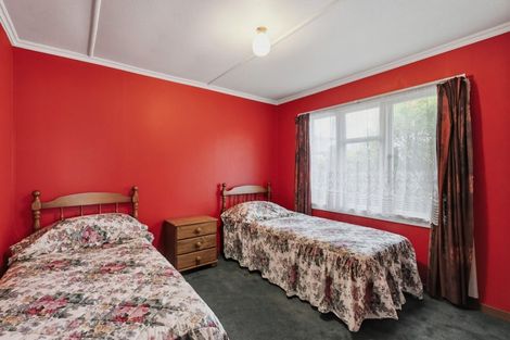 Photo of property in 169 North Road, Prestonville, Invercargill, 9810