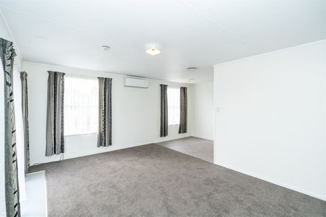 Photo of property in 7 Kim Lane, Nawton, Hamilton, 3200