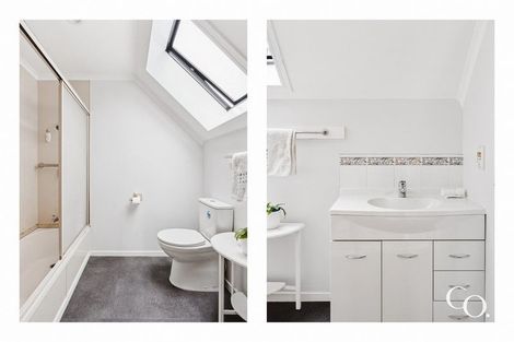 Photo of property in 5/31 Miro Street, Mount Maunganui, 3116