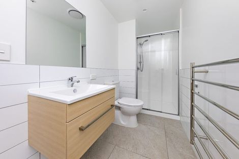 Photo of property in 103/7 Kaipiho Lane, Albany, Auckland, 0632