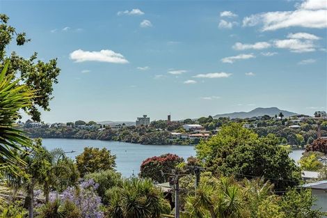 Photo of property in 2/14 Rangitira Avenue, Takapuna, Auckland, 0622
