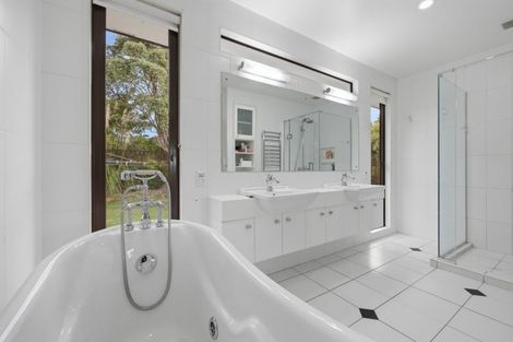Photo of property in 4 Hamilton Road, Warkworth, 0982