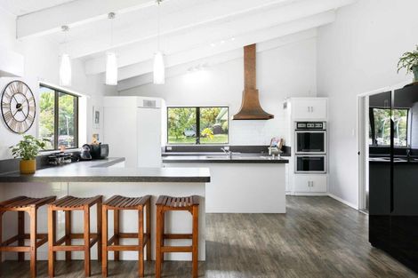 Photo of property in 2 Magnolia Street, Outer Kaiti, Gisborne, 4010