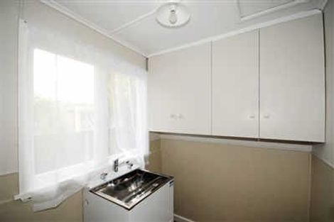 Photo of property in 244 Grahams Road, Bryndwr, Christchurch, 8053