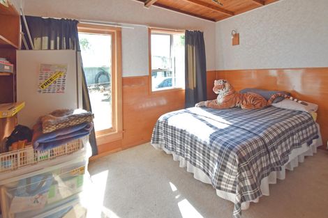 Photo of property in 9 Sutherland Road, Omarama, 9412