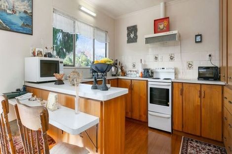 Photo of property in 211 Lamb Street, Leamington, Cambridge, 3432