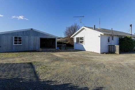 Photo of property in 76 Shearman Street, Waimate, 7924