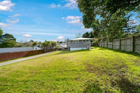 Photo of property in 53 Chorley Avenue, Massey, Auckland, 0614