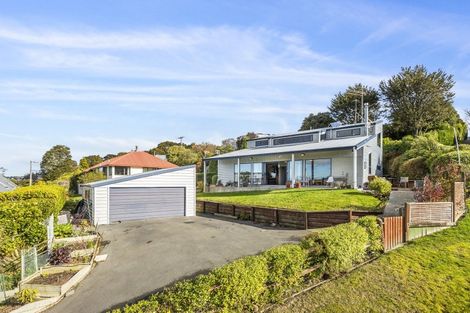 Photo of property in 5 Leithton Close, Glenleith, Dunedin, 9010