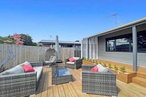 Photo of property in 1158a Heaphy Terrace, Fairfield, Hamilton, 3214