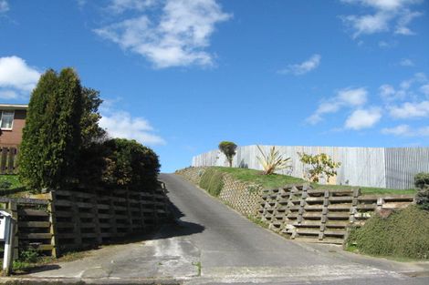 Photo of property in 18 Moa Street, Taihape, 4720